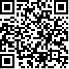 website qrcode